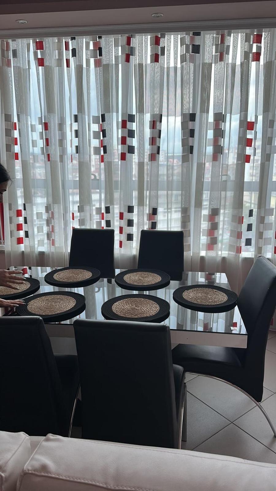 Amy'S Luxury Appartment Shkoder Luaran gambar