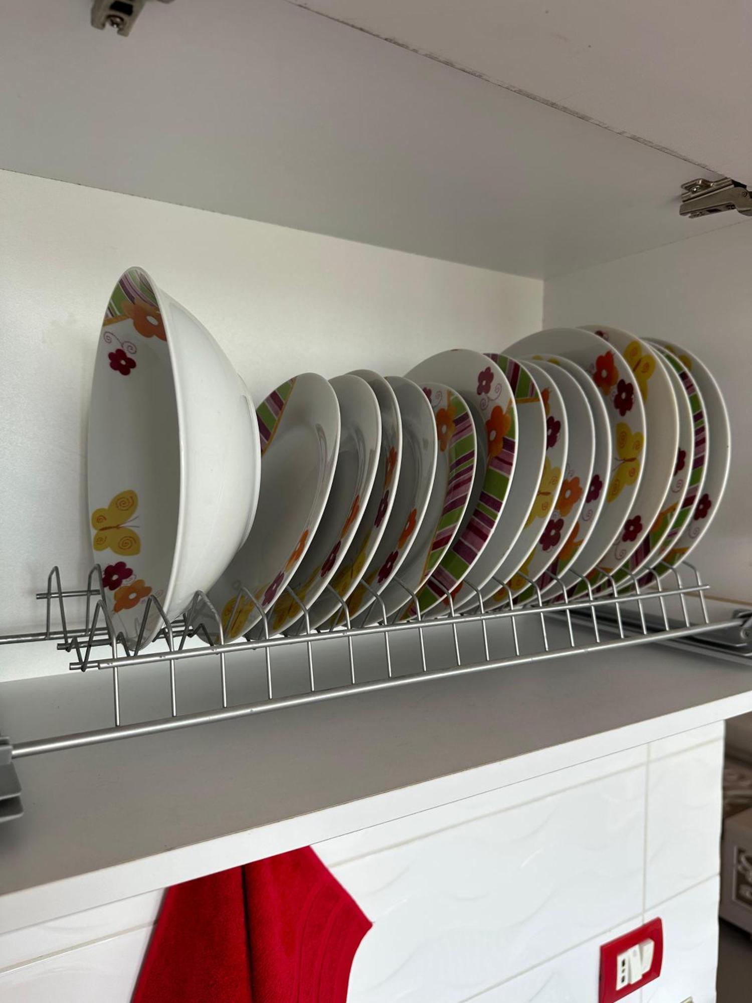 Amy'S Luxury Appartment Shkoder Luaran gambar
